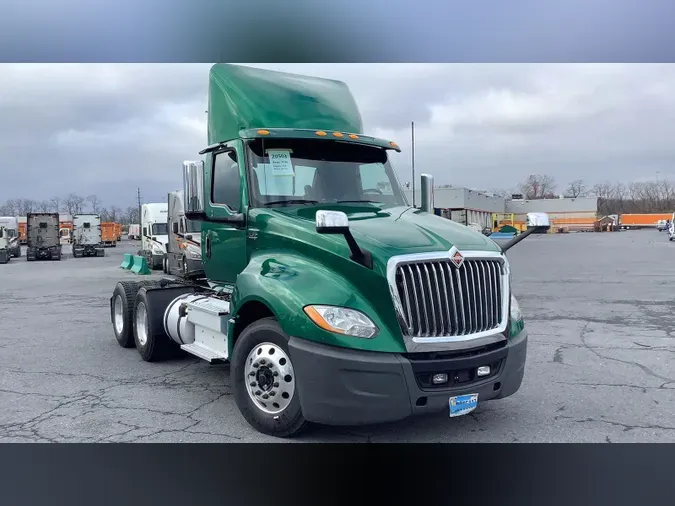 2020 International LT9f988b999feb1b8bc96e2e3dd1371a08