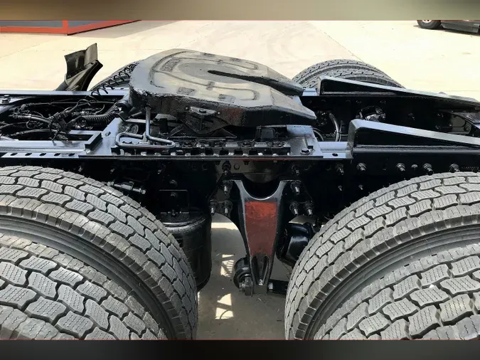 2021 INT LT625 6x4