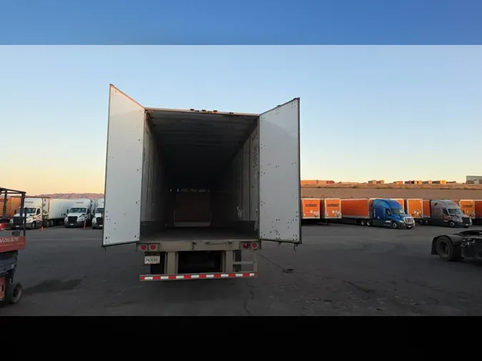 2015 Hyundai VC2530152-JS