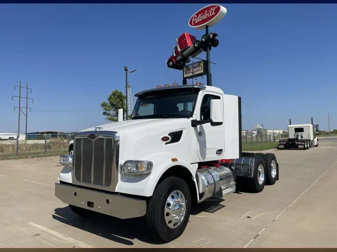 2022 Peterbilt 5679f9bd2e9dd5159ecdb63ad67854d8827