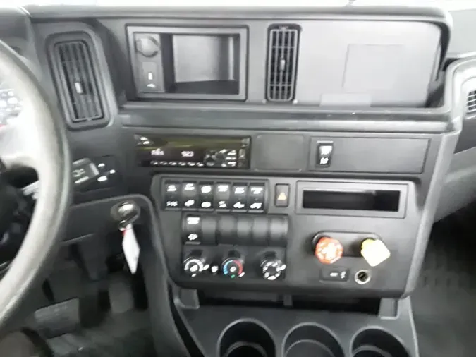 2020 NAVISTAR INTERNATIONAL LT625 DAYCAB T/A9f9d22d351010c0467b88790bbd34028