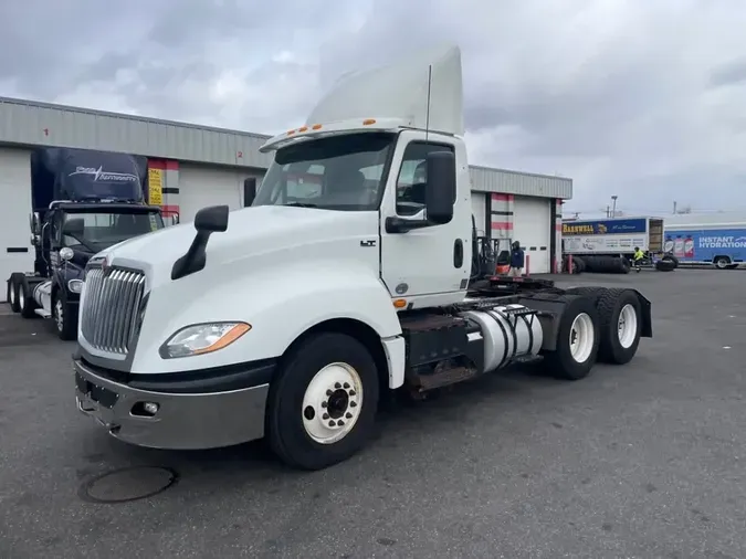 2018 NAVISTAR INTERNATIONAL LT625 DAYCAB T/A9f9ead6f99b83b1fc97b9786bec809da