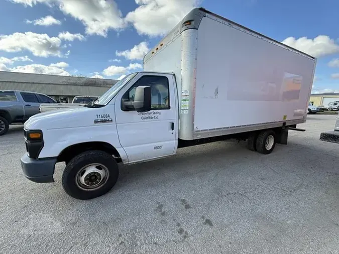 2017 FORD E3509fa01b228d768bb690aaca10d8536e33