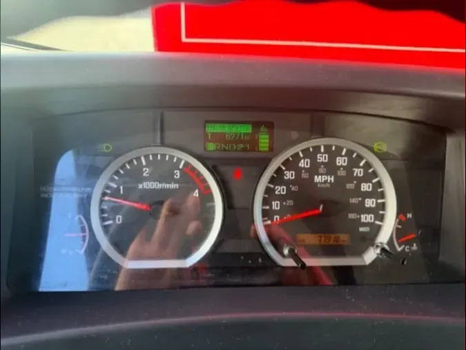 2019 ISUZU NQR9fa069c24840922a034b7b05d44d93fa