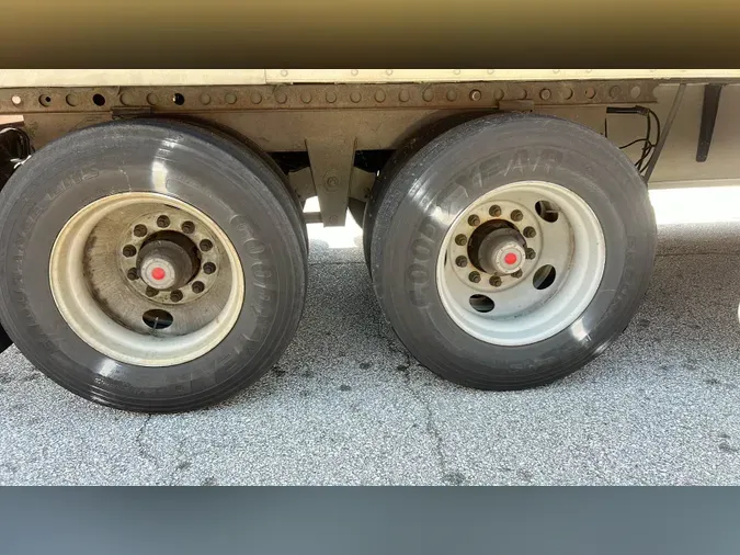 2015 Hyundai VC2530152-JS