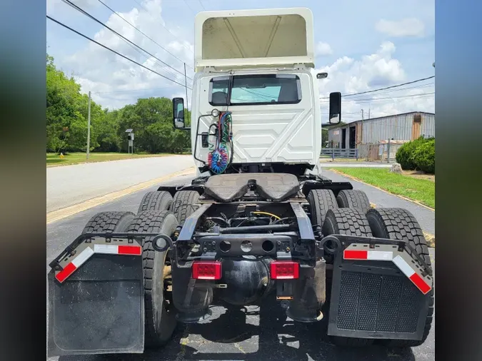 2020 NAVISTAR INTERNATIONAL LT625 DAYCAB T/A9fa15924ec0155dbfa09a6811efe0001