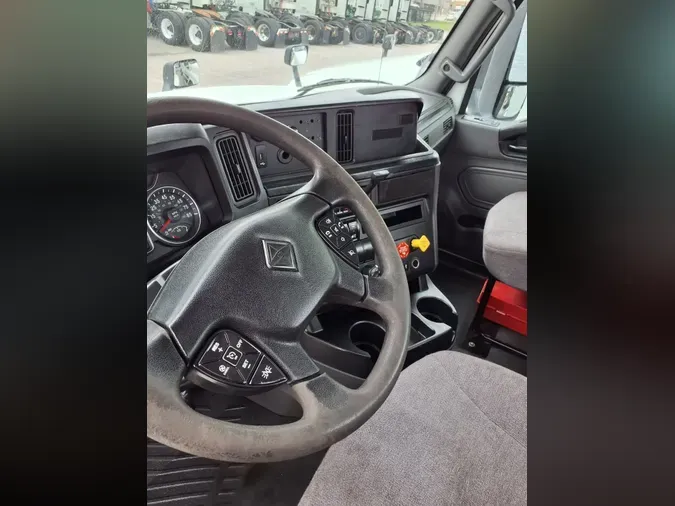 2019 NAVISTAR INTERNATIONAL LT625 DAYCAB T/A9fa2539aa0050d4a097a27dd790a0ee1