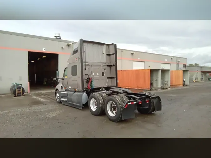 2022 International LT9fa2bf1449ab2d7bf0274ebf299164a2