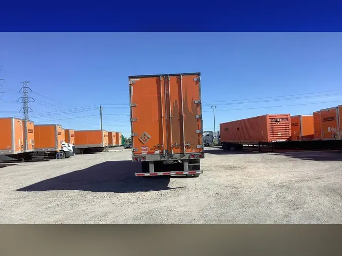 2015 Wabash DVHDHPC9fa2f7ae6038133851871abd1c5bf419