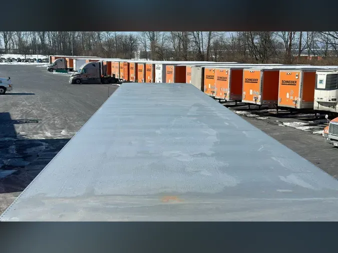 2018 Stoughton 9fa2fb86ab2b256fe0dd01e61804ec32