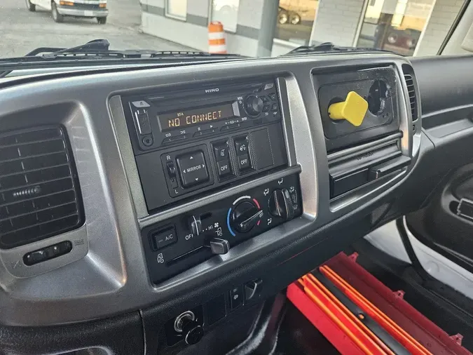 2017 HINO 3389fa35da698bc33d27227e04e63f977e1