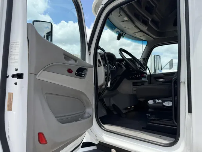 2021 Peterbilt 5799fa3c9721b278fd9d06041527c0178fd