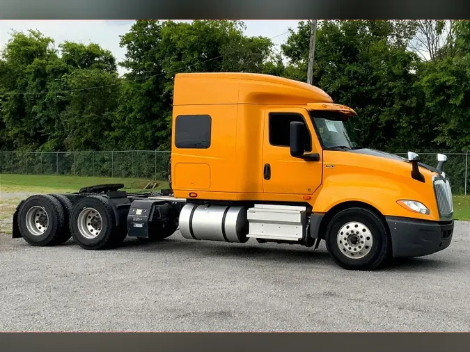 2022 INT LT625 6x49fa3f4b3047727b1672885bdf920ac88