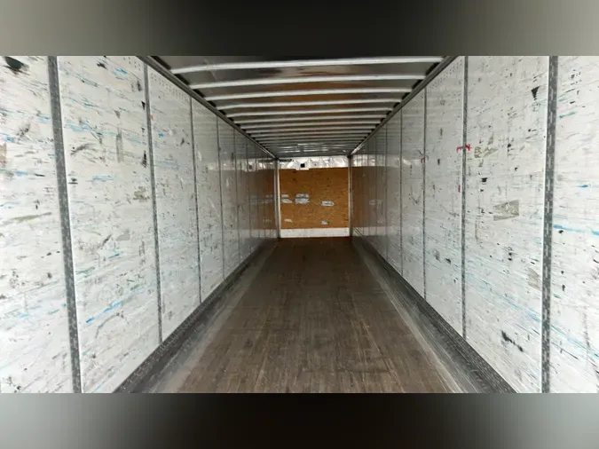 2015 Wabash DVHDHPC9fa5a561fa16b6d5b2661feddc48e046