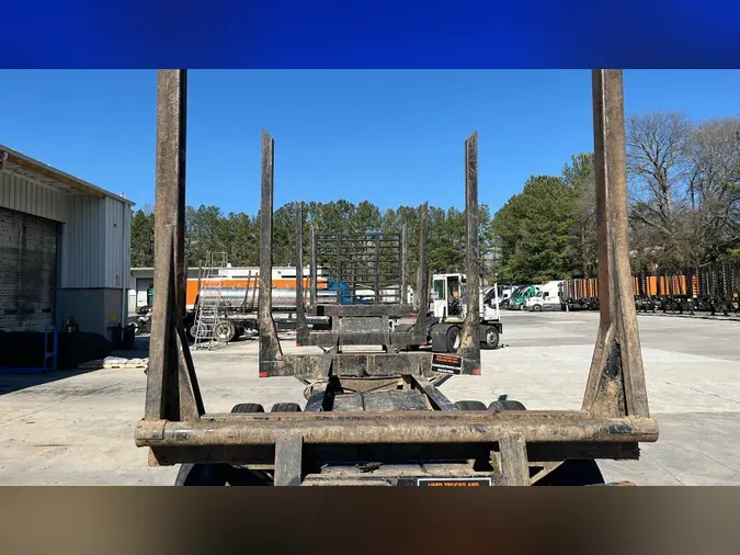 2023 Pitts Trailers LP40-4L9fa73f96b9a6d5d685bf4bb0271c8cc7