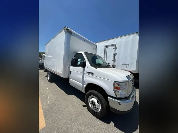 2019 FORD MOTOR COMPANY E4509fa79f2dc851a647d4d677ae53217afe
