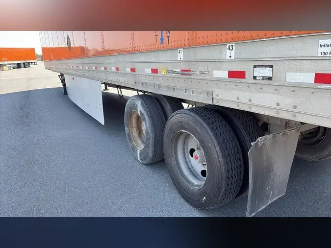 2015 Hyundai VC2530152-JS