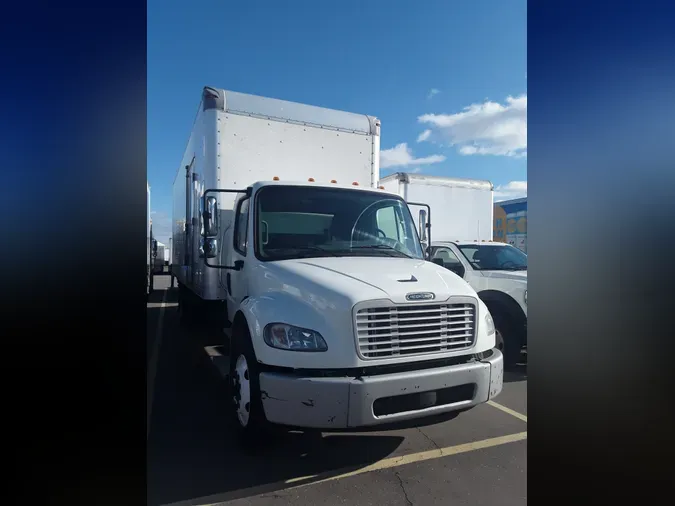 2021 FREIGHTLINER/MERCEDES M2 1069fa90b2d9d293371c2f6c770cf91ab9e