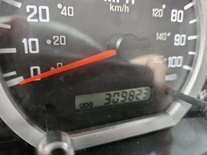 2016 ISUZU NPRHD9fa9b4cc95dab38e50b372d955fa7aac