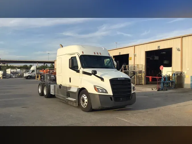 2022 Freightliner Cascadia 1269fab938c114b4afeccd0fec4f535b308