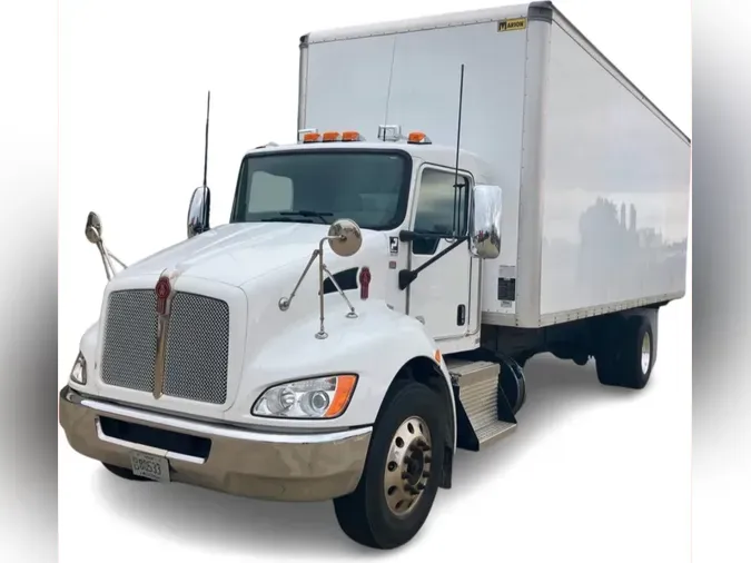 2020 Kenworth T2709fabc7a73d0af7302e270b77054846a9