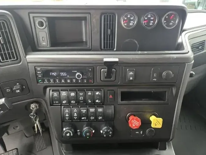 2024 International LT6259fad3d0b67bbf4558cbd4e842442b569