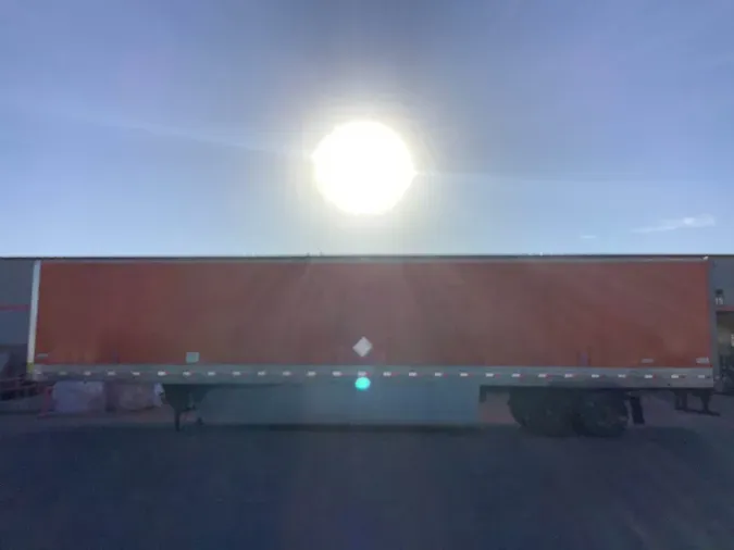 2015 Hyundai VC2530152-JS