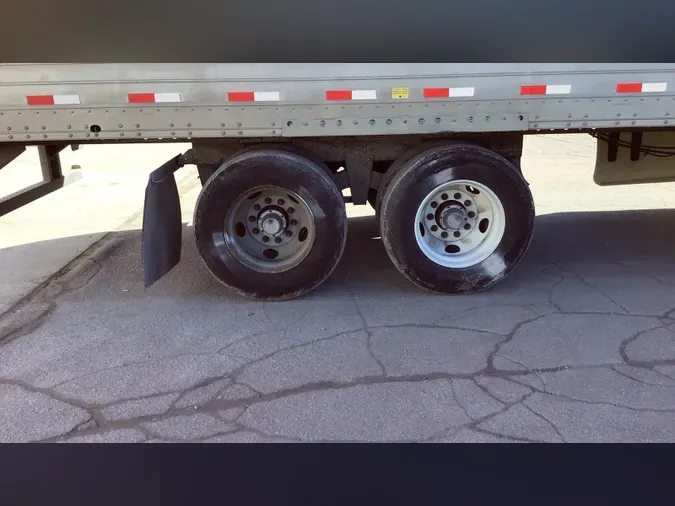 2014 Hyundai VC2530152-JS