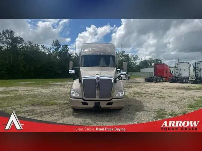 2021 KENWORTH T6809fafa6db682686a327d706fba0e927cc