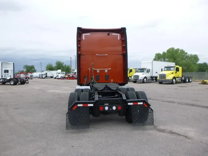 2024 Kenworth T6809fb000bf565cca2e7d146f5f7e0ccc10