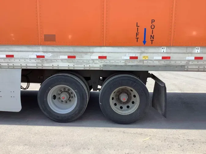 2015 Hyundai VC2530152-JS