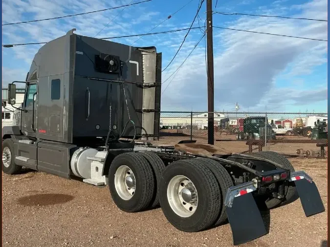 2020 MACK ANTHEM9fb3178b9a4f920e4a48b2e4e147beb8