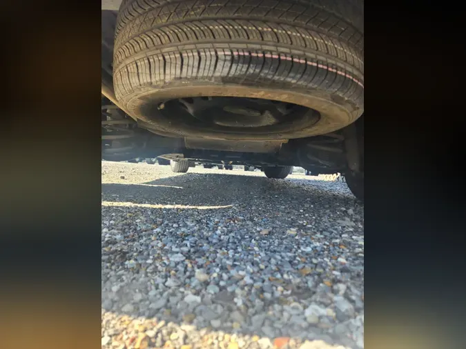 2020 FORD MOTOR COMPANY TRANSIT CONNECT9fb3dff09401f0cd43fe0328ef1c1a61