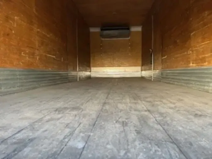 2020 FREIGHTLINER/MERCEDES M2 1069fb7250c3e064dfec38bdf9d60f7bb19