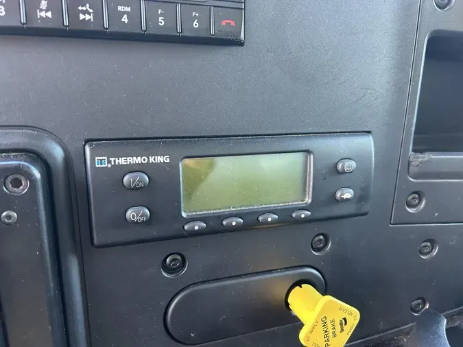 2022 International MV6079fb7d8647fc8ce33fab8d80015c17510