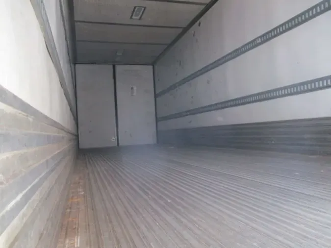 2018 UTILITY TRAILERS VS2RA 48/162/1029fb8d0e1032f44d67a8054dba67005d4