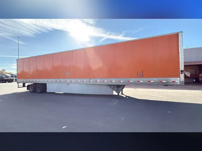 2015 Hyundai VC2530152-JS