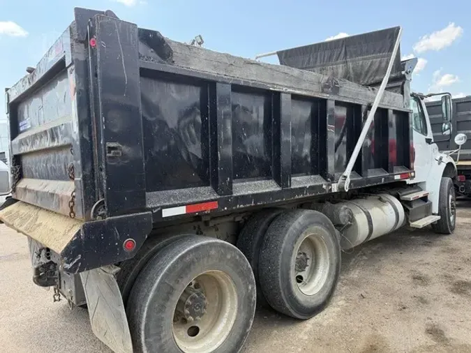 2012 FREIGHTLINER BUSINESS CLASS M2 1069fbbde60ef53cb02a4f3bc8ca5c41a75