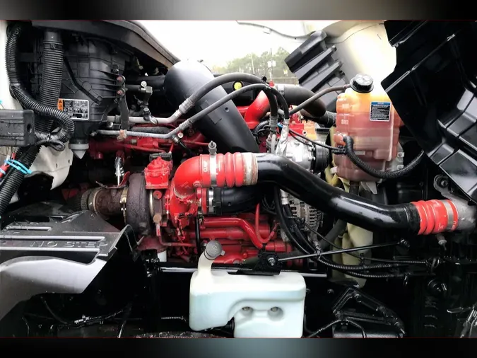 2021 INT LT625 6x49fbca0c2c633d8baa625f38b6ccde9fd