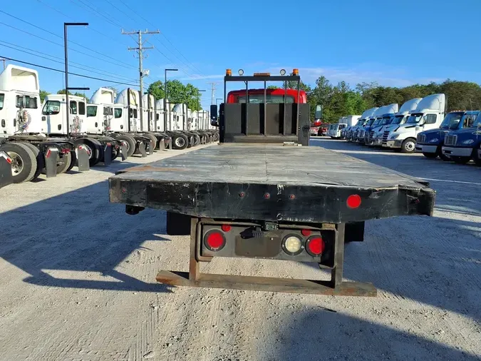 2020 NAVISTAR INTERNATIONAL MV607 (4X2)9fbcf9d095cbb11ccf71fda55ff8fbc6