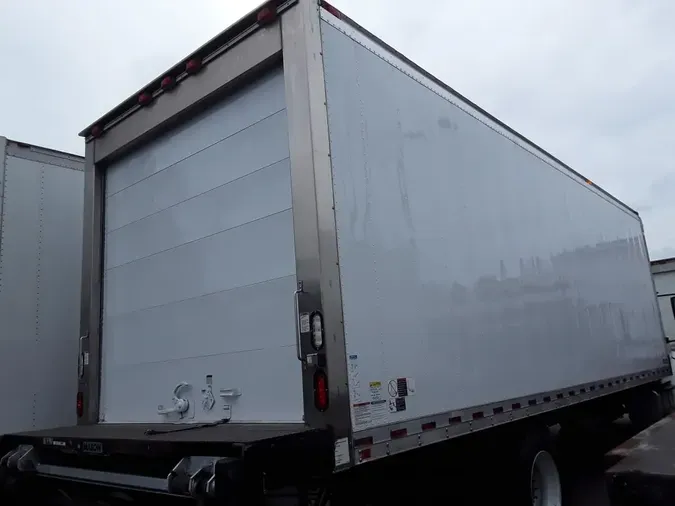 2016 FREIGHTLINER/MERCEDES M2 1069fbddbcd13f6dc6b757936a2d81e9fb8