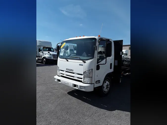 2015 ISUZU NRR9fbdec8376b28cdb35a4d8923cc4508d