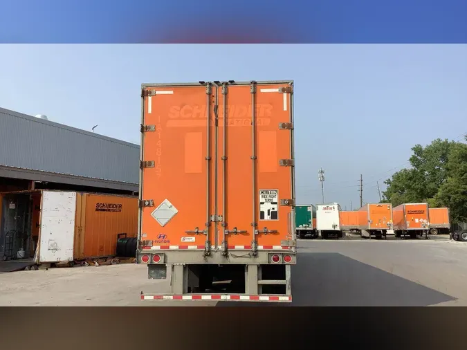 2015 Hyundai VC2530152-JS