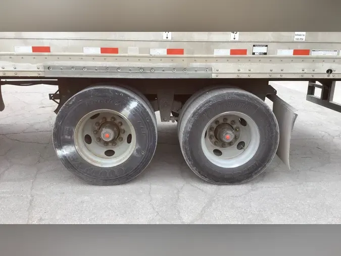 2015 Hyundai VC2530152-JS