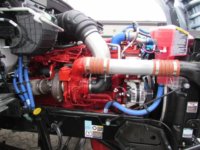 2026 Kenworth T8809fbf3b01f7dcd94e5c528767521a4962