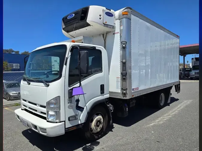 2015 ISUZU NRR9fc0b6d38c226e269739df18343260f6