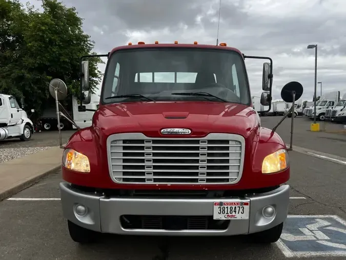2019 FREIGHTLINER/MERCEDES M2 1069fc0da5de6a6c8ddfd27f70cecc41802