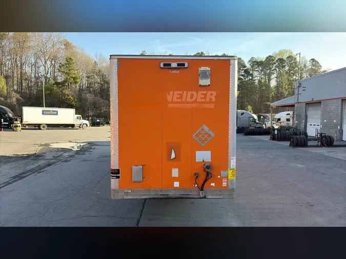 2015 Hyundai VC2530152-JS