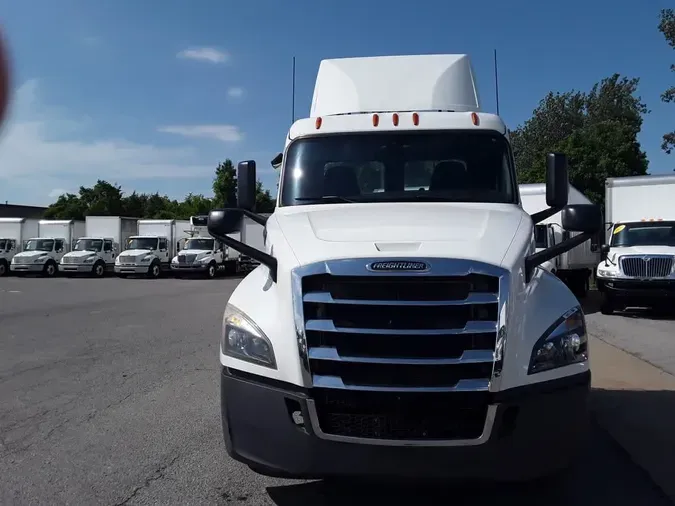 2020 FREIGHTLINER/MERCEDES NEW CASCADIA 1269fc45fac75bedbd7907914f22afdfc1f