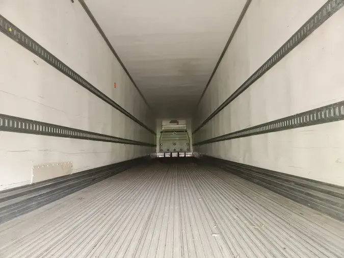 2017 UTILITY TRAILERS VS2RA 53/162/102